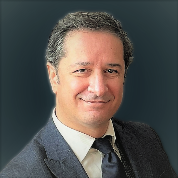 Immagine del profilo del consulente